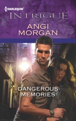 Morgan-DangerousMemories-Cover